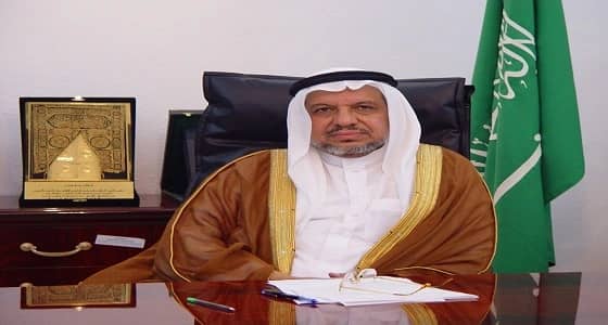 خيركم بجدة تهنئ القيادة بحلول رمضان المبارك