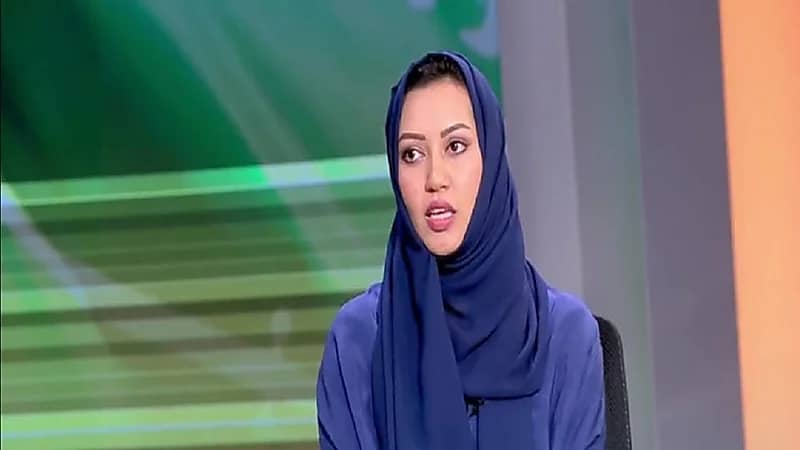 استشارية: التعرض لأشعة الشمس فوق البنفسجية يسبب الماء الأبيض وأورام العين (فيديو)