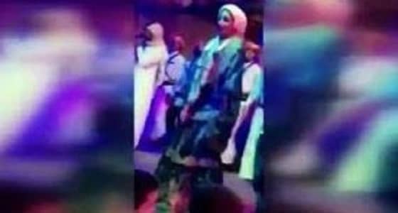 الاتهامات الموجهة لـ " متعهد القرية التراثية بجازان " بعد إحالته للتحقيق