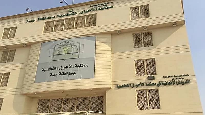 الأحوال الشخصية تلزم مواطنًا بإثبات نسب ابنته