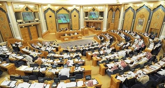 غدا.. " الشورى " يناقش إعادة النظر في تعرفة الكهرباء