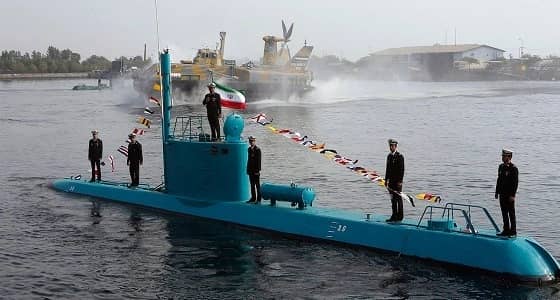 البحرين: وفاة 3 مطلوبين في قضايا إرهاب أثناء هروبهم إلى إيران