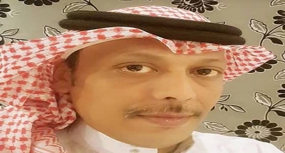‏" الشايع " : احتجاج الهلال مقبول فقط في حالة واحدة والسر لدى إدارة الوحدة