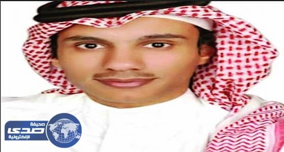 المطير: المنظومة الرياضية شهدت نقلة كبيرة في الكشف عن التجاوزات