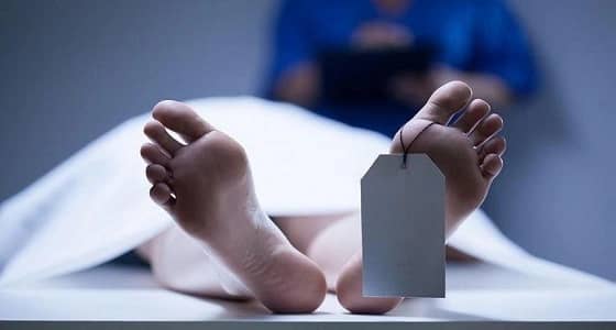 مراهق يقتل صديقه بعدما استدرجه لممارسة الشذوذ