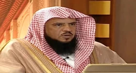 بالفيديو.. السبر: المتوفية وهي حامل شهيدة بإذن الله