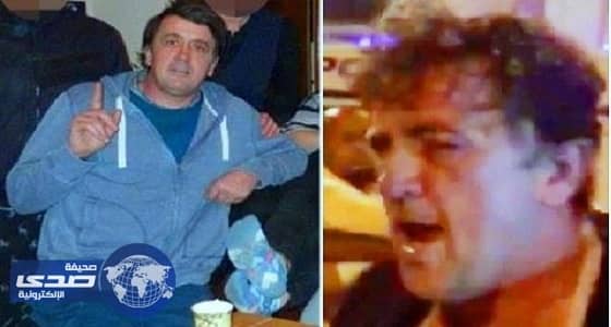 بالصور.. هوية منفذ عملية دهس المصلين في لندن