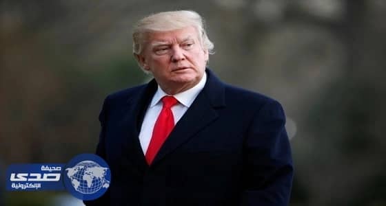 ⁠⁠⁠⁠⁠ترامب يوافق على إعلان فلوريدا منطقة كوارث كبرى