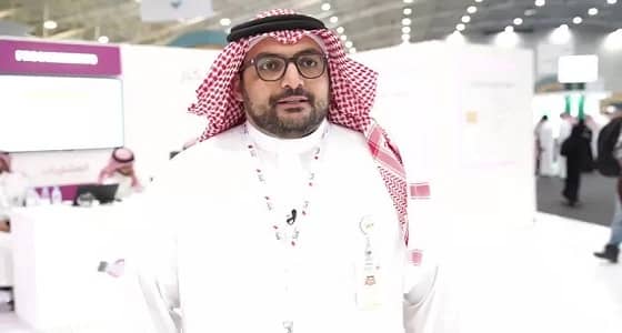 السيرة الذاتية للمهندس " آنف بن أحمد أبانمي "