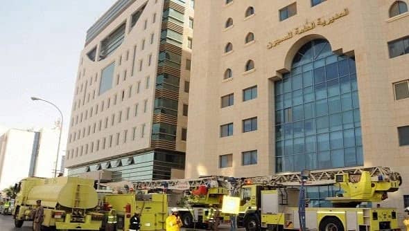 للجنسين.. المديرية العامة للسجون توفر  650 وظيفة برتبة جندي