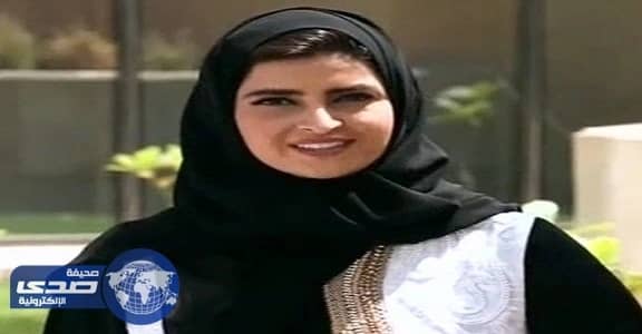 علا فارس: ما نُشر على سناب شات بالنسبة للعاملات تصرف عفوي