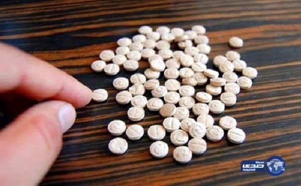 العوفي : يحذر من انتشار تعاطي “الكبتاجون” بين الفتيات خلال الإجازة