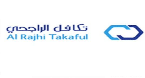 6 وظائف تقنية شاغرة بشركة " تكافل الراجحي "