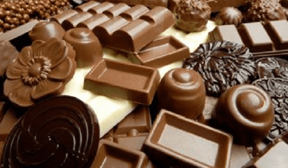 اختفاء سائق هندي بشاحنة مملوءة بحلوي الشيوكولاته في الرياض