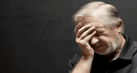 أسلوب الحياة الصحي يحيد الاستعداد الوراثي للإصابة بـ " الخرف "