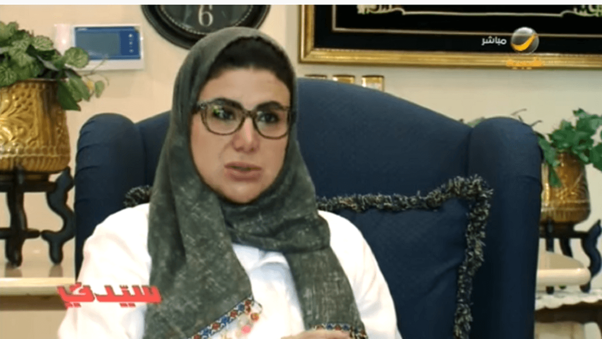 شاهد.. خطوات لإدارة المشاريع الصغيرة والمتوسطة خلال فترة كورونا