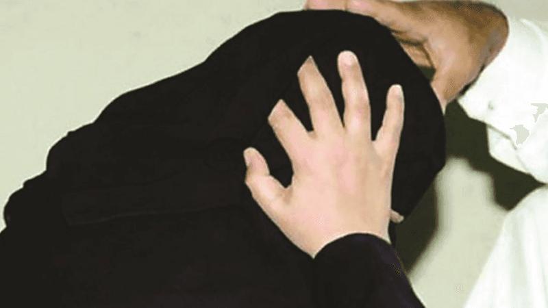 السجن 7 سنوات لراق بتهمة ممارسة الشعوذة والاستغلال الجنسي للنساء