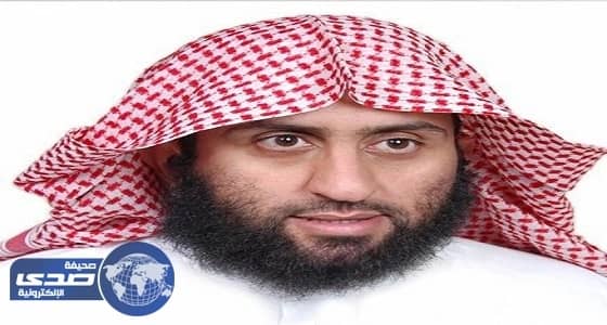 باحث شرعي يعلق على مقتر ح الرئيس التونسي بالمساواة بين الرجل والمرأة