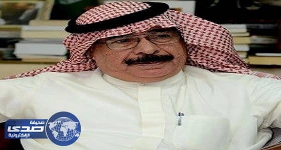 المحامى الشمري يهنئ القيادة بمناسبة الأوامر الملكية