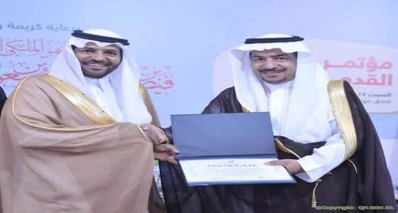 الجمعية الخيرية لداء السكري بالقصيم تقيم معرضاً تثقيفياً