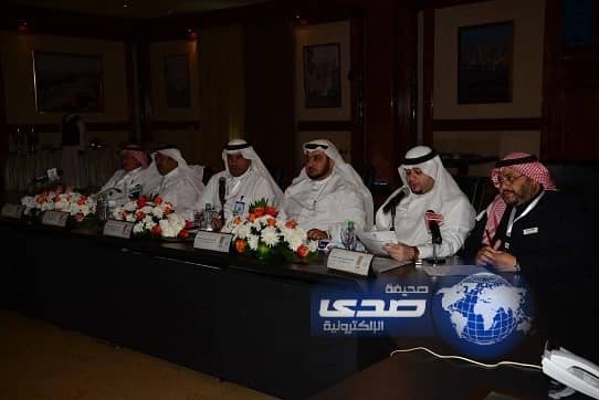 "التاريخية"  تدشن مهرجانها الأول بـ "46" فعالية 