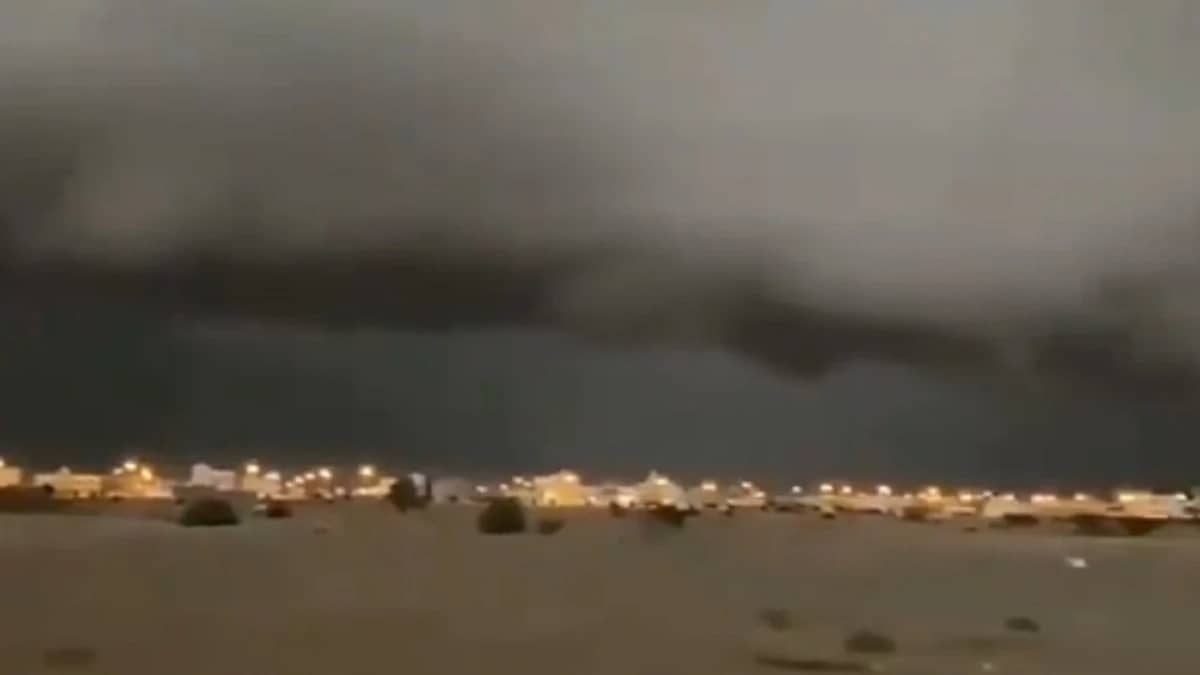 بالفيديو.. استشارية:أخذ لقاح كورونا لايعني التساهل في الإجراءات الاحترازية