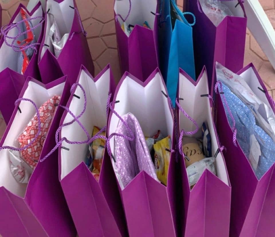 متحدث الصحة: سجلنا أرقاماً مرتفعة من الحالات المصابة بكورونا