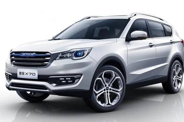 شاهد.. تعليق محمد آل فتيل على تعادل الأهلي والاتحاد