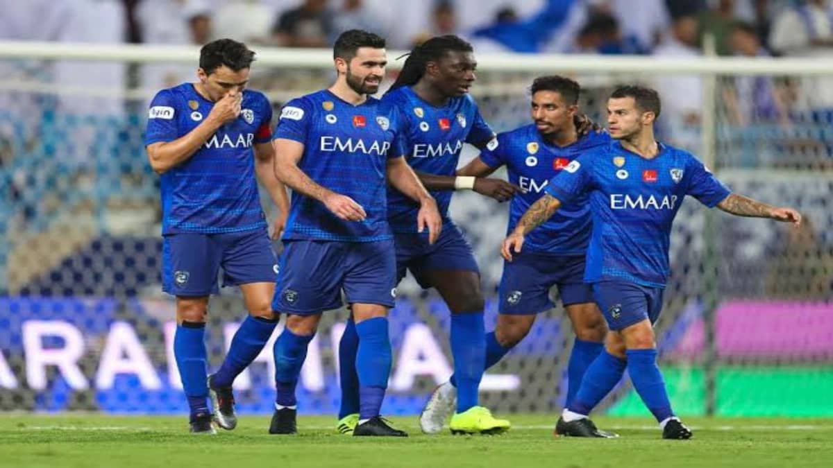 السبب الحقيقي وراء خروج بخار الماء من تكييف السيارة 