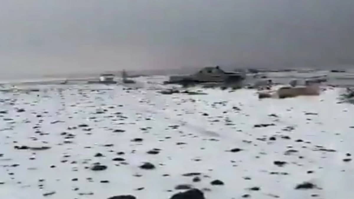 صورة قديمة للأمير تركي الأول بن عبدالعزيز