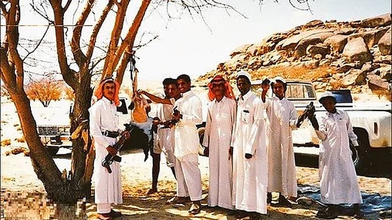 رحلات الطيبين