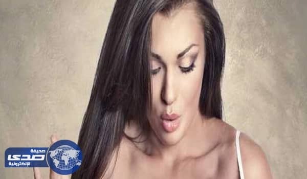 تصنيف دولي لمعرفة أين تولد صاحبات أكبر حجم صدر؟