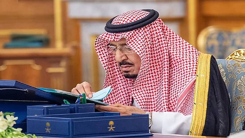 تفاصيل قرارات مجلس الوزراء