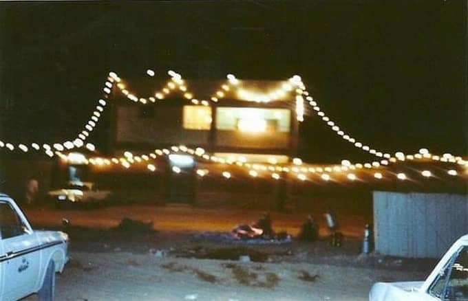 G6nwEhEXcAAsQaH (1).jpg