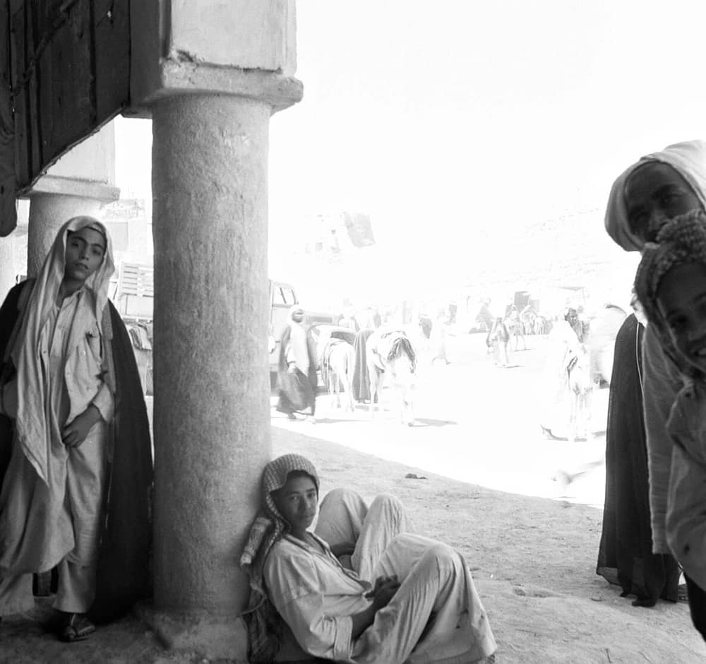 G9GAxSkakAAfs7c (1).jpg