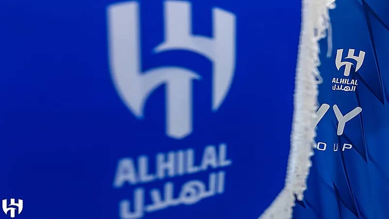 الجديع : الهلال هو المتضرر من التأجيل .. فيديو