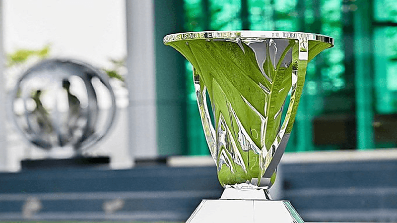 جدول مباريات ربع نهائي دوري أبطال آسيا للنخبة