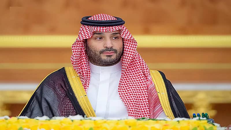 تفاصيل قرارات مجلس الوزراء