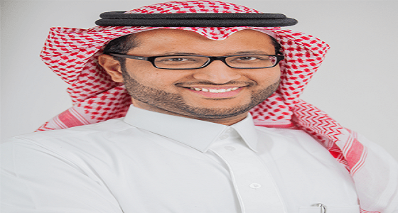 يتيم يتعرض لسرقة أمواله خلال إقامته في دار رعاية.. وهكذا رد المدير 