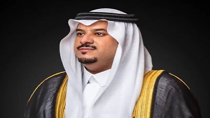 تأسيس غرفة عمليات مشتركة لمعالجة وضع أحياء وسط العاصمة