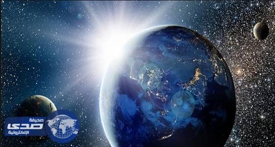 بعد عشرة أيام.. الأرض تشهد ظاهرة لا تحدث سوى كل 823 سنة