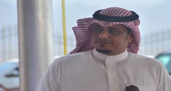 المجلس البلدي بمحافظة المجاردة يعقد جلسته ويختار رئيساً ونائبا له