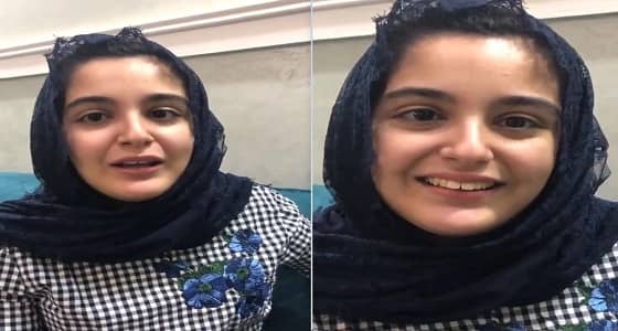 غلا الشاعل: إلغاء الولاية على سفر المرأة يدعم علاقة أسرية قائمة على التفاهم