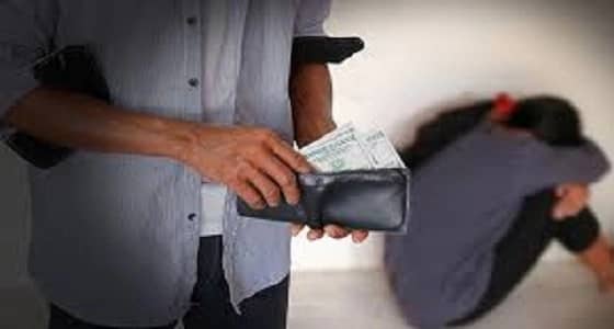 عصابة تجبر طفلة على ممارسة أعمال منافية للآداب