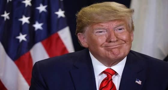 البيت الأبيض يعلن موقفه من المشاركة في جلسات عزل ترامب