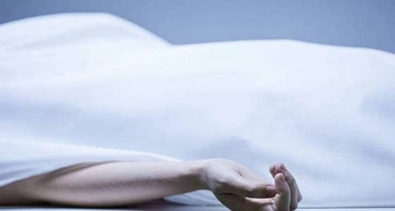 لعدم نظافة المنزل..عامل يقتل شقيقته ويدفنها في غرفة نومه!