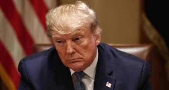 ترامب يصبح ثالث رئيس للولايات المتحدة في التاريخ يتم عزله