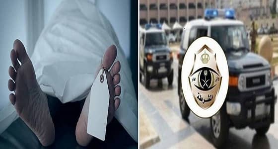 مقتل مواطن مسن في جازان والتحفظ على أبناءه