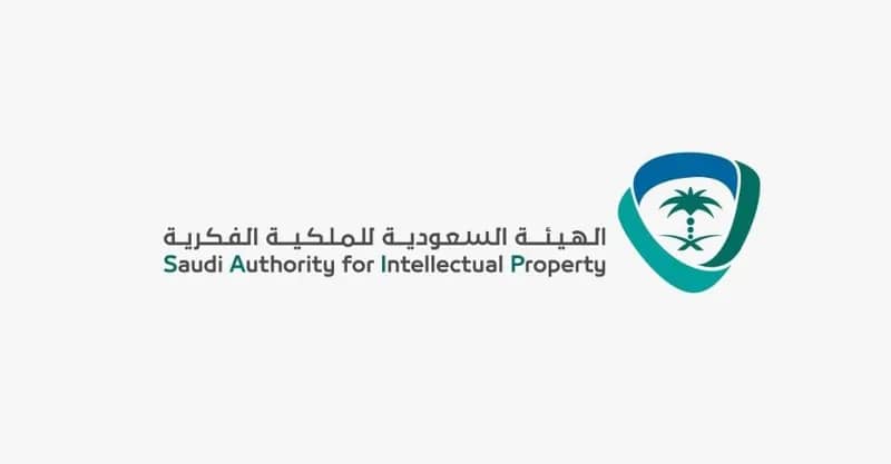 بالفيديو.. قصص نجاح لمشاريع أسسها مواطنين حفظت حقوق الملكية الفكرية وتقدر قيمتها السوقية بالملايين