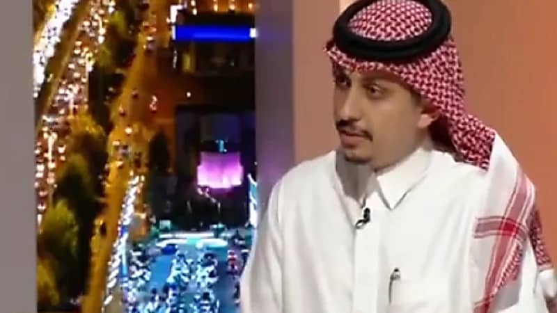 بالفيديو .. مختص: الكلام الإيجابي أثره سلبي أحيانا على المراهقين